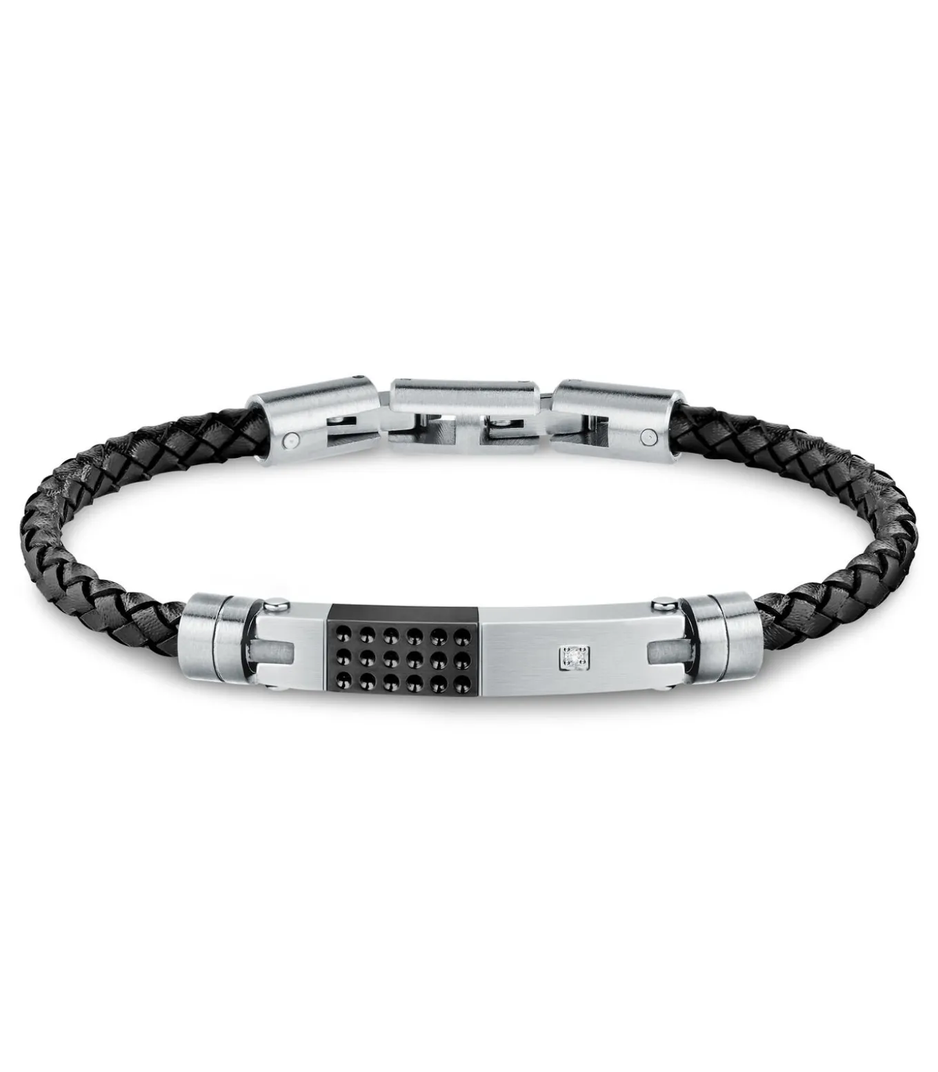 Bracelet MOODY