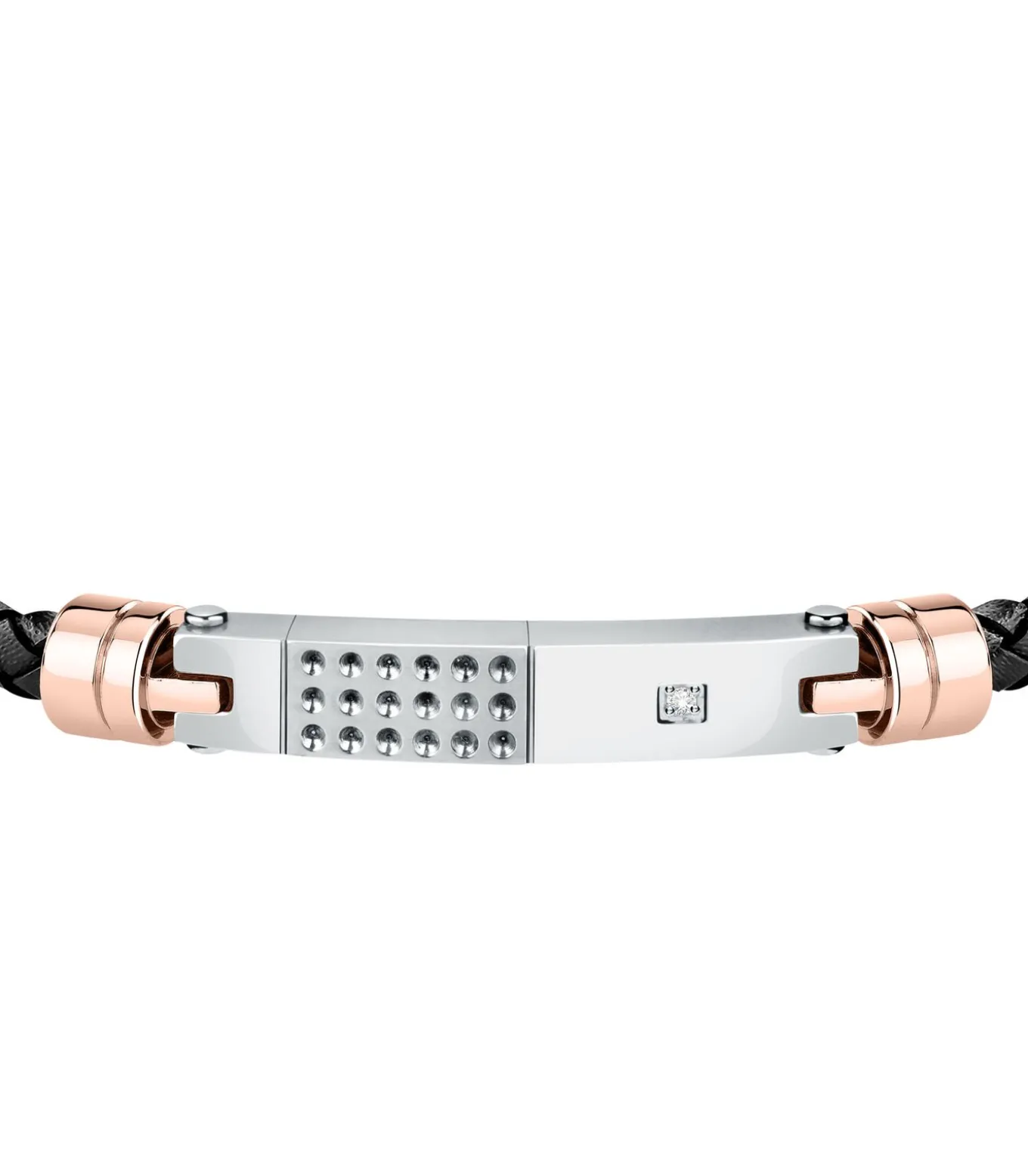 Bracelet MOODY