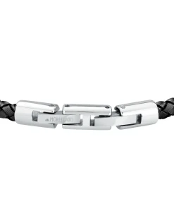 Bracelet MOODY