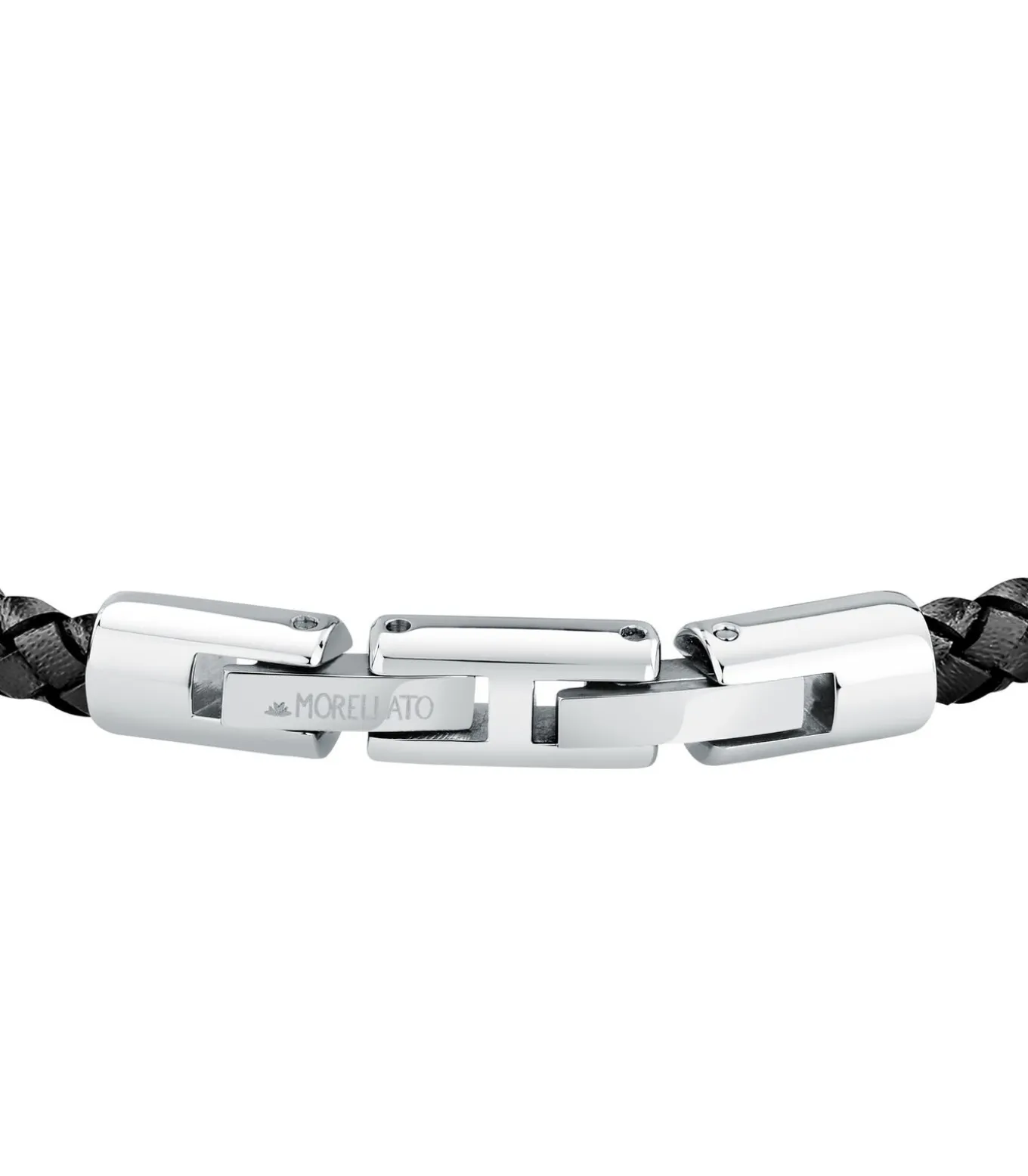 Bracelet MOODY