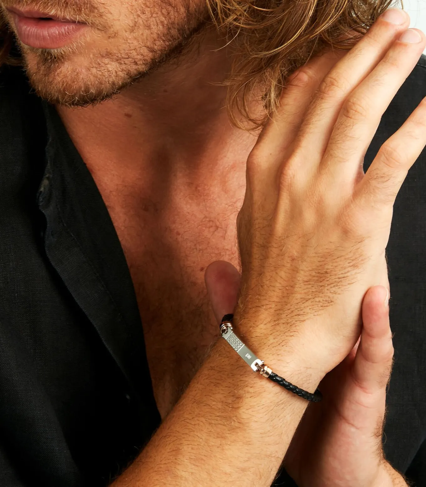 Bracelet MOODY