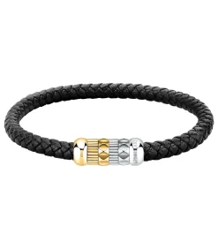 Bracelet MOODY