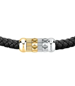 Bracelet MOODY