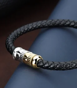 Bracelet MOODY