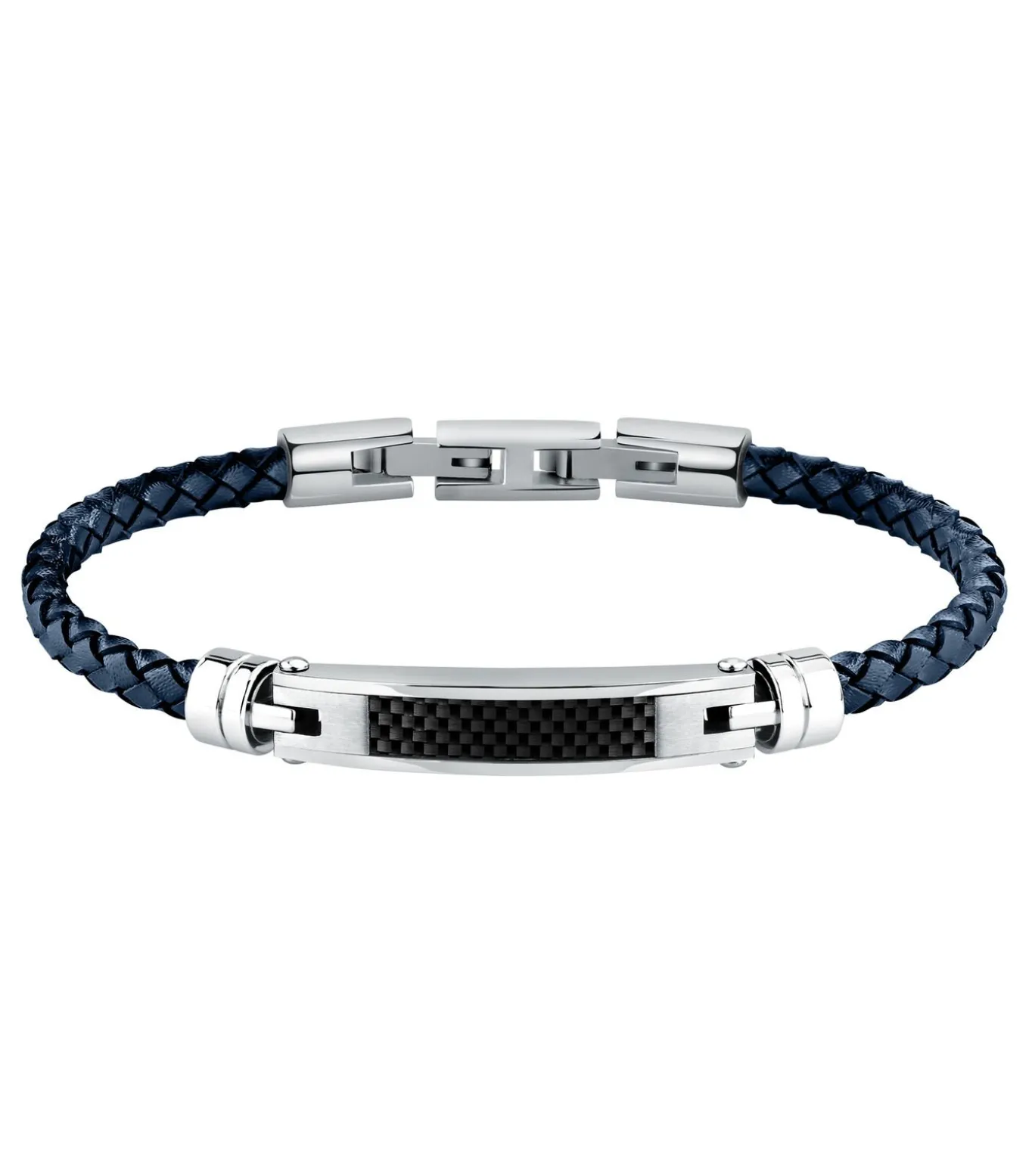 Bracelet MOODY