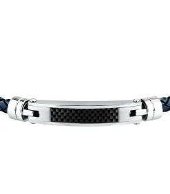Bracelet MOODY