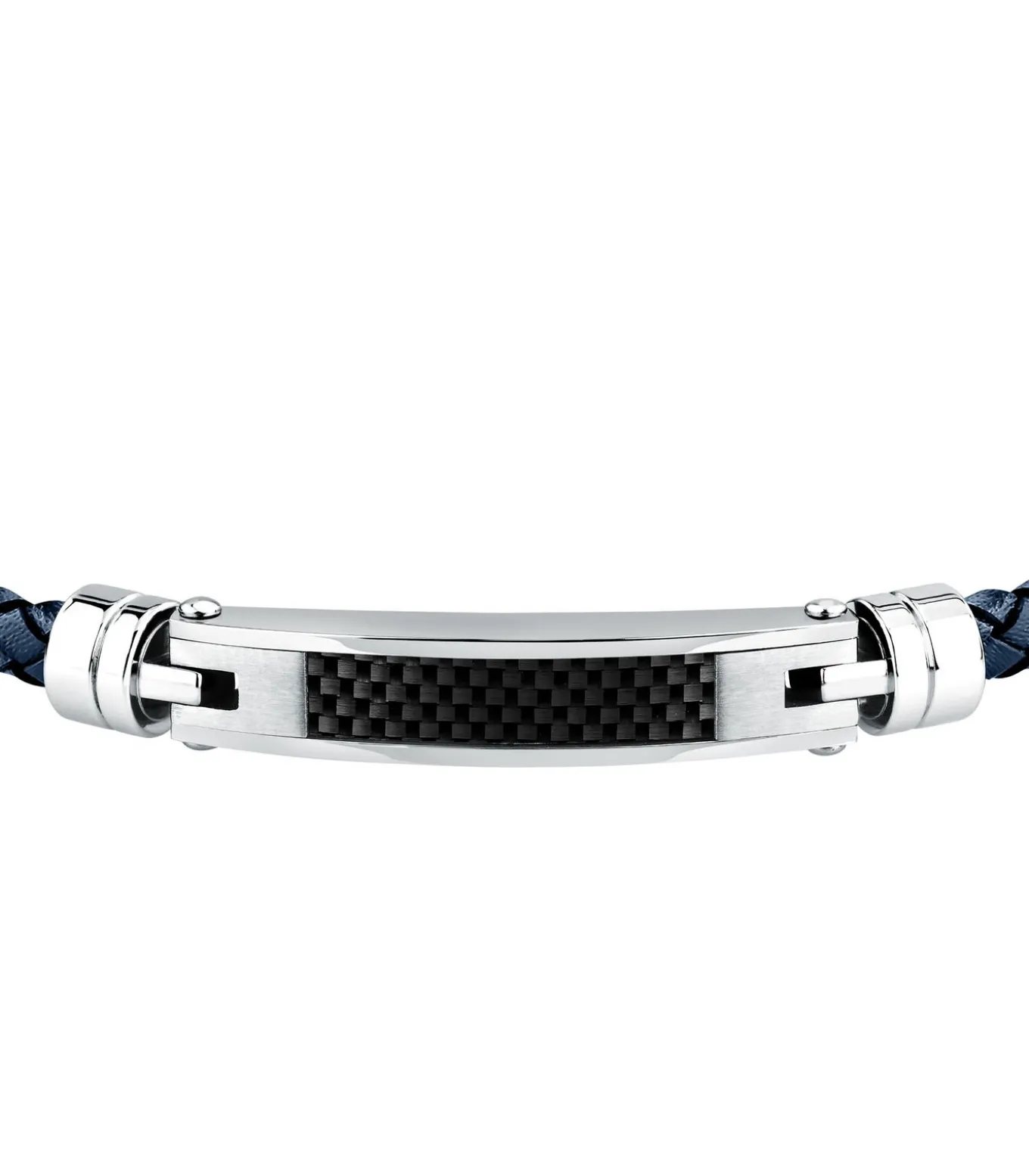 Bracelet MOODY
