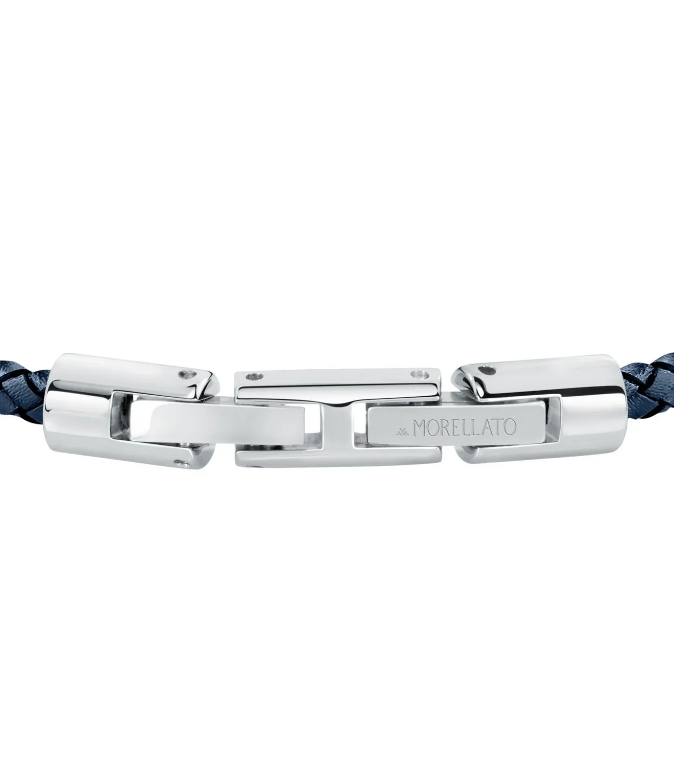 Bracelet MOODY