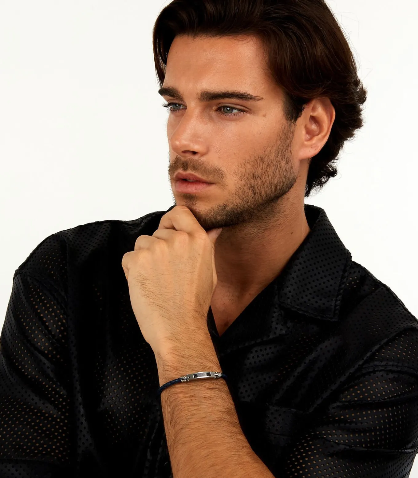 Bracelet MOODY