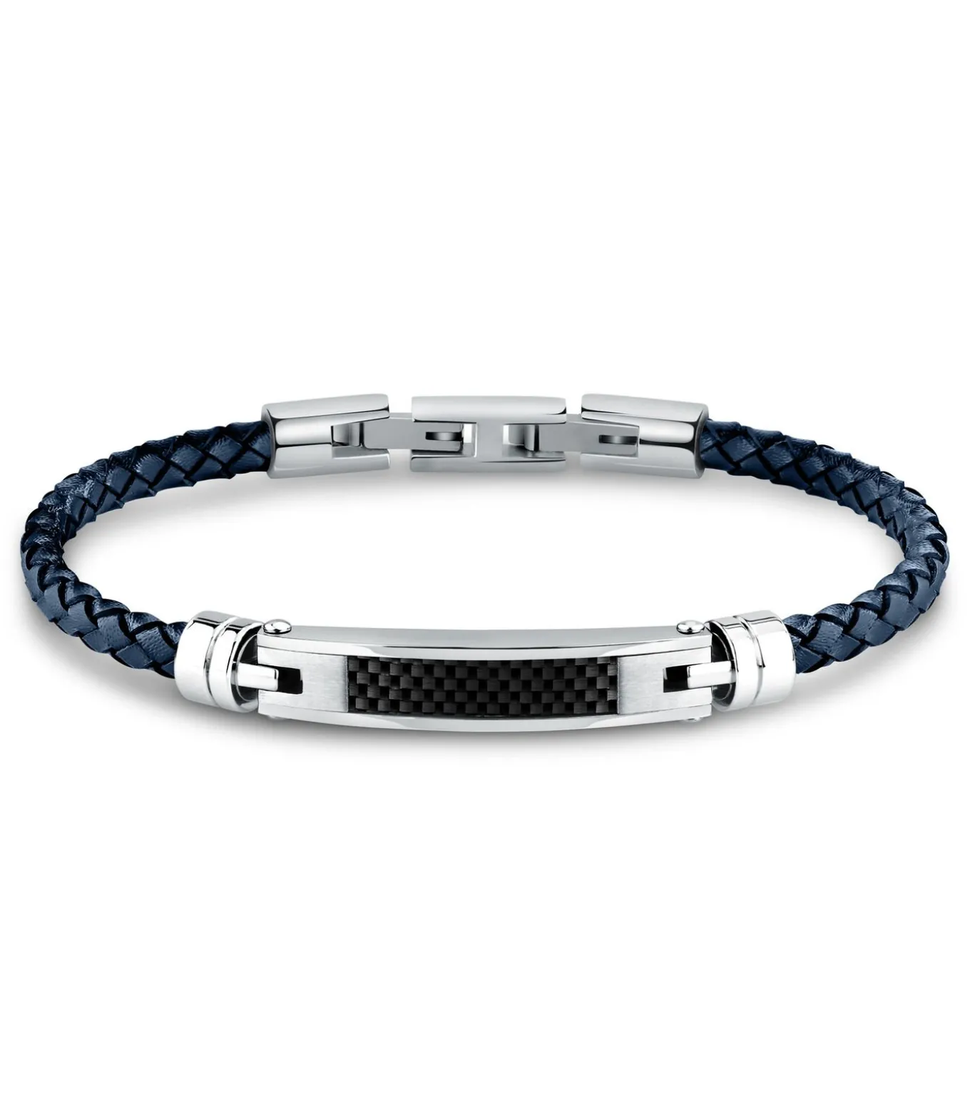 Bracelet MOODY