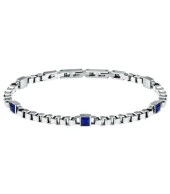 Bracelet MOTOWN