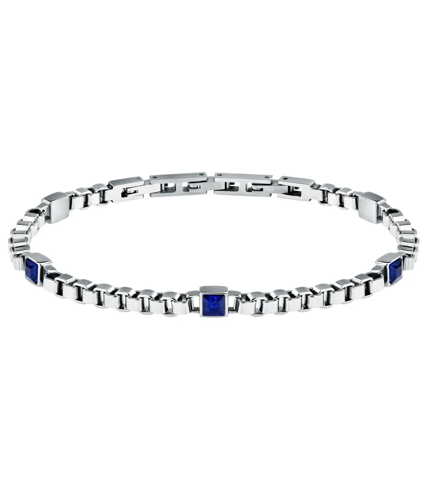 Bracelet MOTOWN