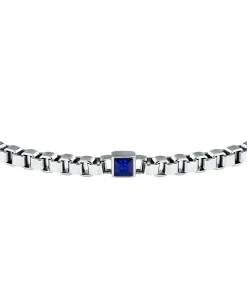 Bracelet MOTOWN