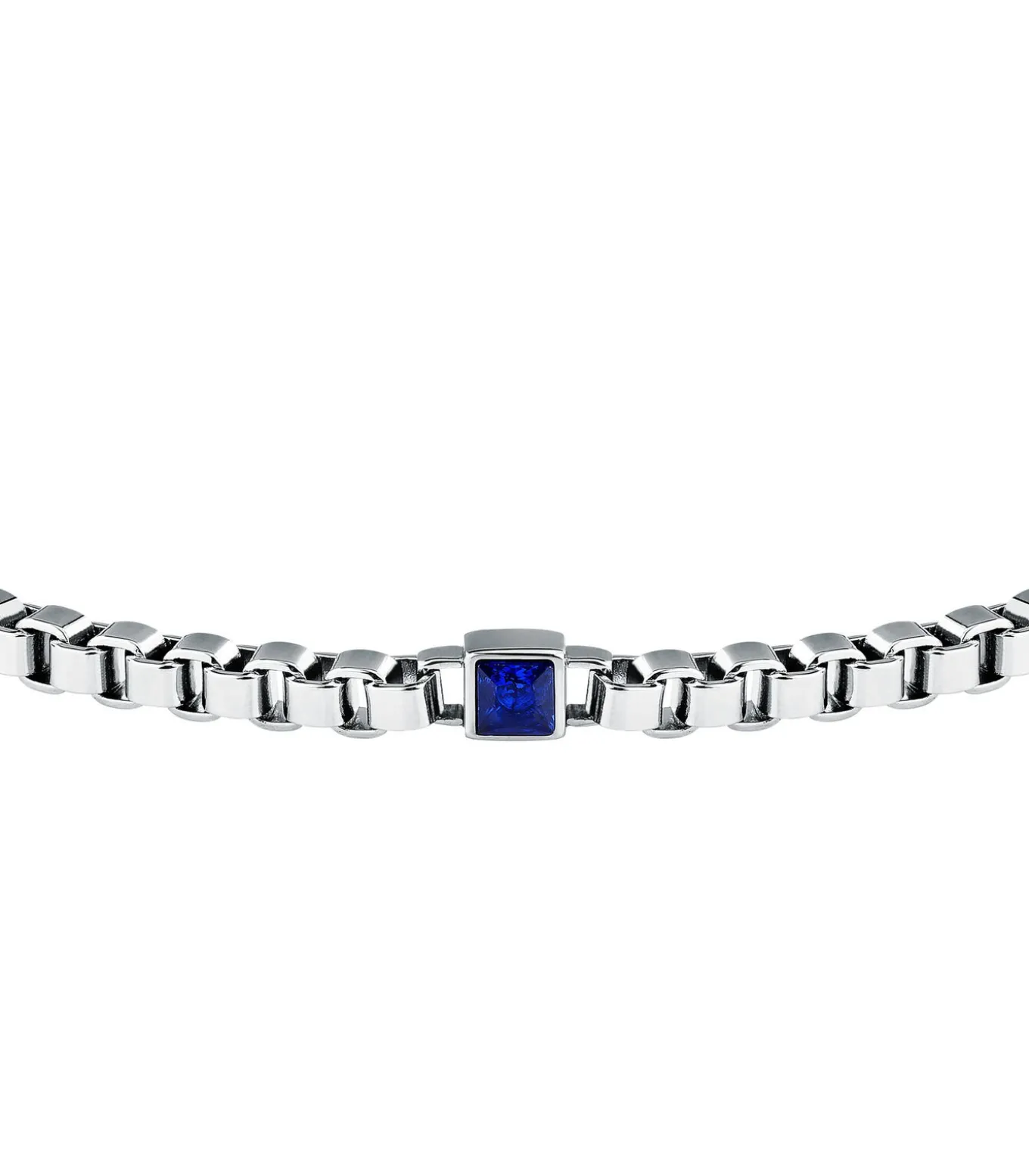 Bracelet MOTOWN