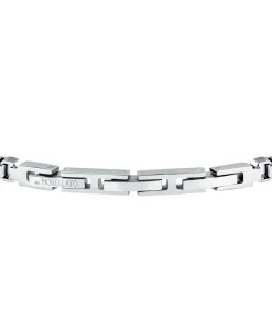 Bracelet MOTOWN