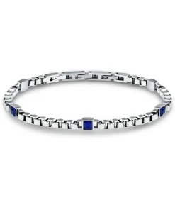 Bracelet MOTOWN