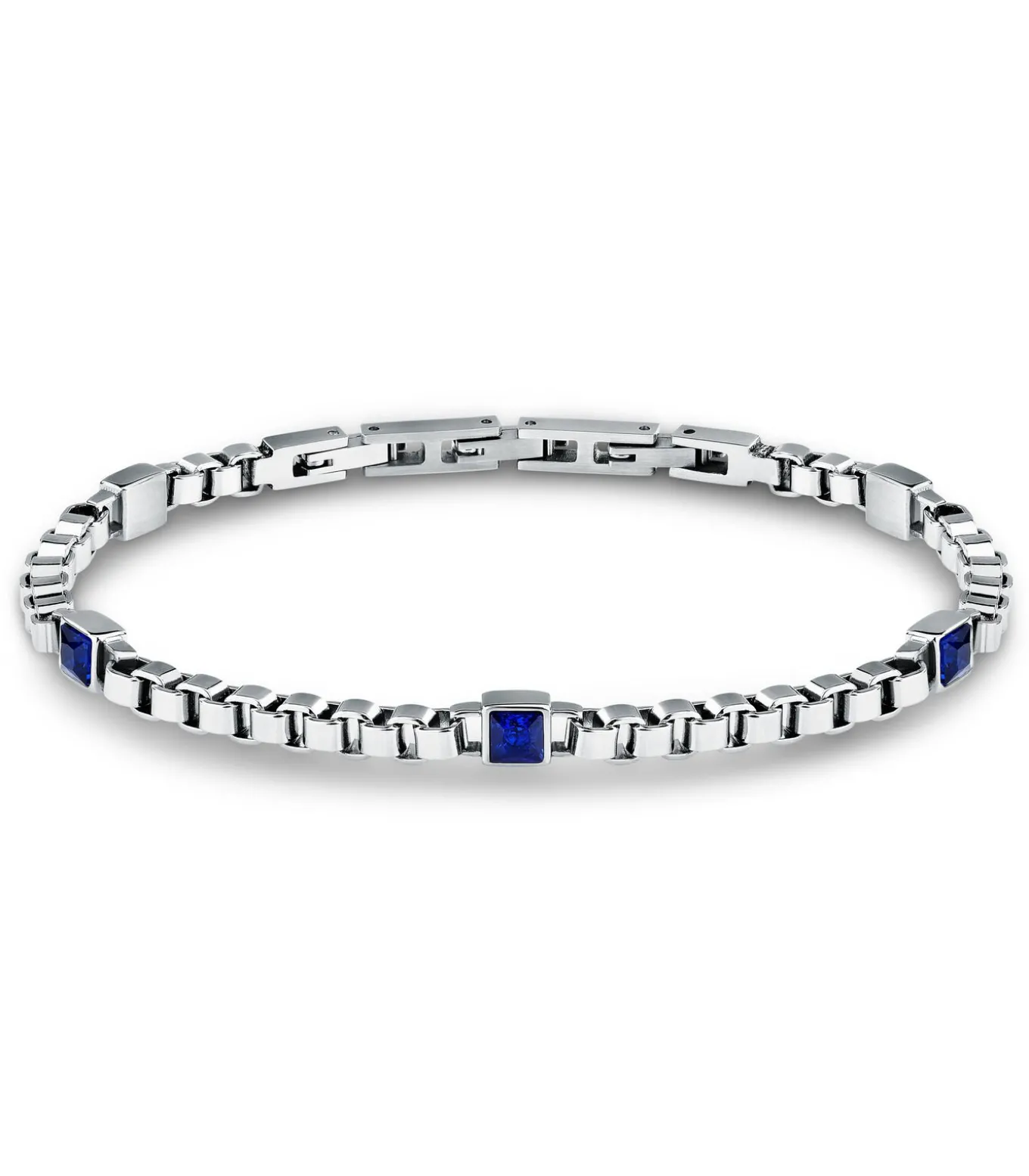 Bracelet MOTOWN