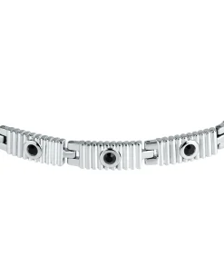Bracelet MOTOWN