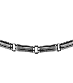 Bracelet MOTOWN