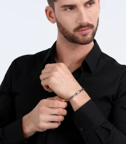 Bracelet MOTOWN