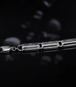 Bracelet MOTOWN