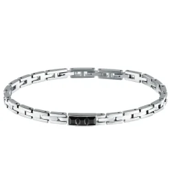 Bracelet MOTOWN