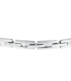 Bracelet MOTOWN