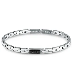 Bracelet MOTOWN