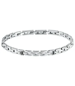 Bracelet MOTOWN