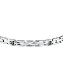 Bracelet MOTOWN