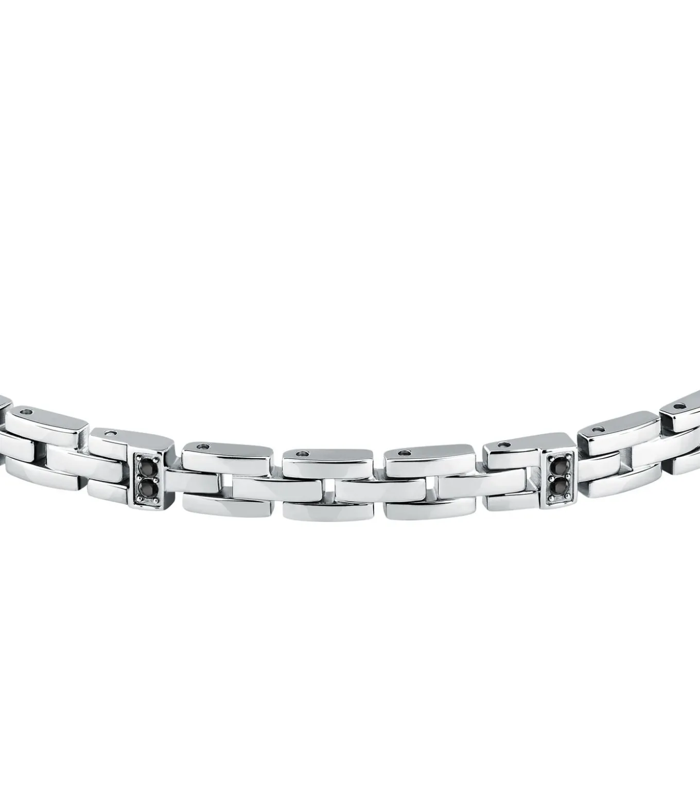 Bracelet MOTOWN