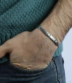 Bracelet MOTOWN
