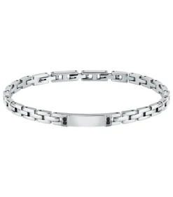 Bracelet MOTOWN