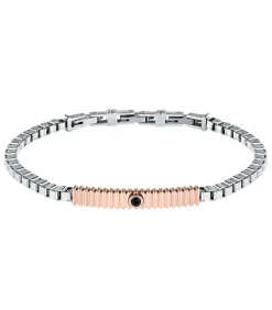 Bracelet MOTOWN