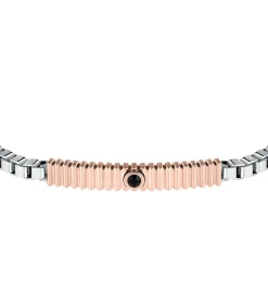 Bracelet MOTOWN