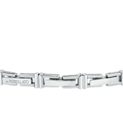 Bracelet MOTOWN