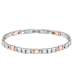 Bracelet MOTOWN