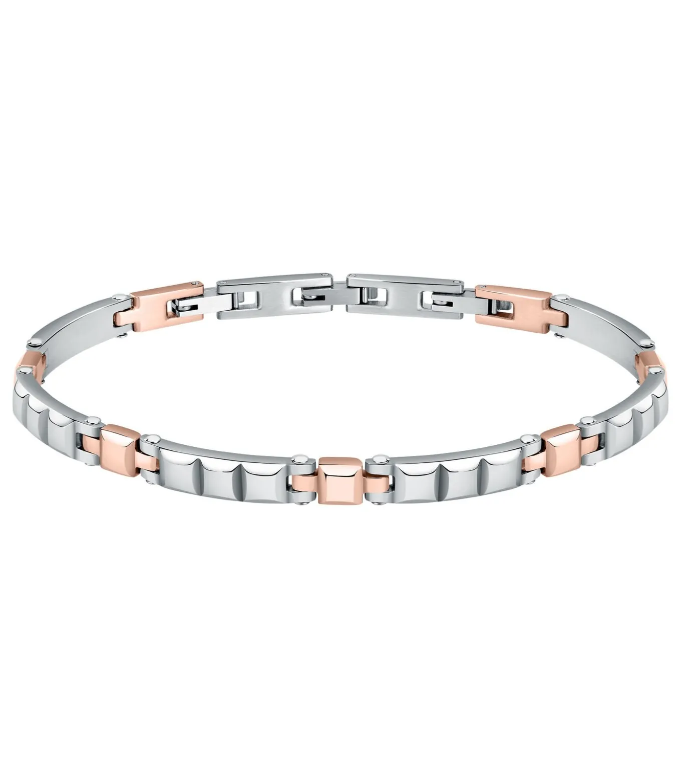 Bracelet MOTOWN