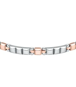 Bracelet MOTOWN