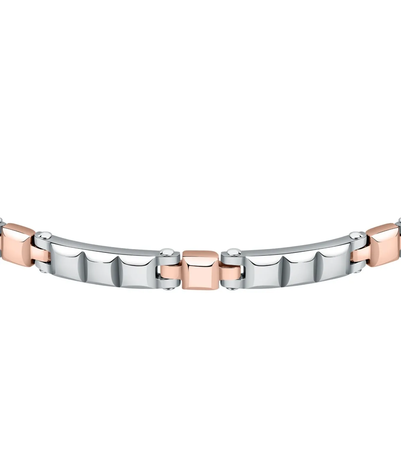 Bracelet MOTOWN