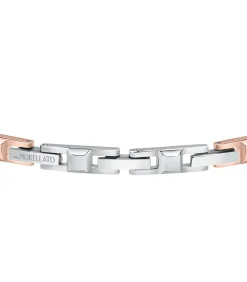 Bracelet MOTOWN