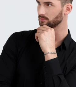 Bracelet MOTOWN