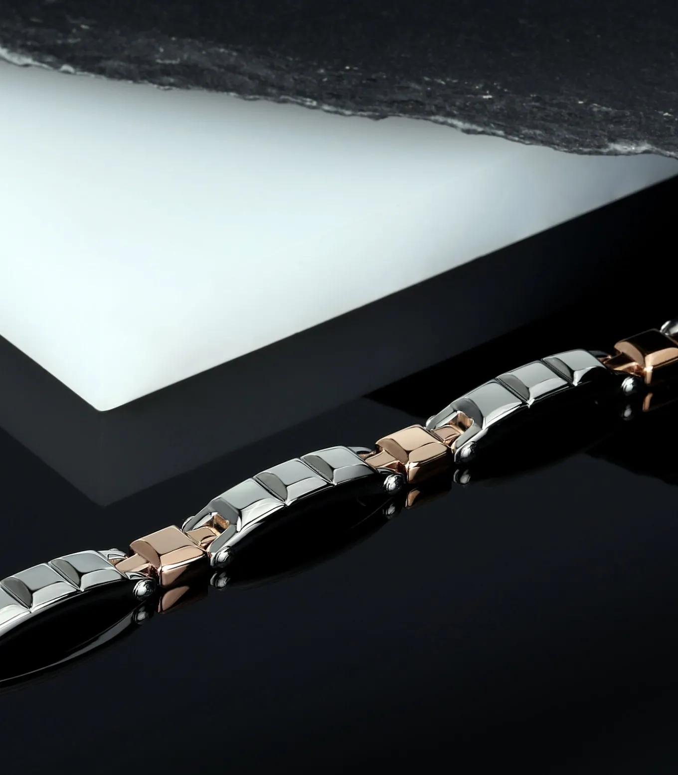 Bracelet MOTOWN