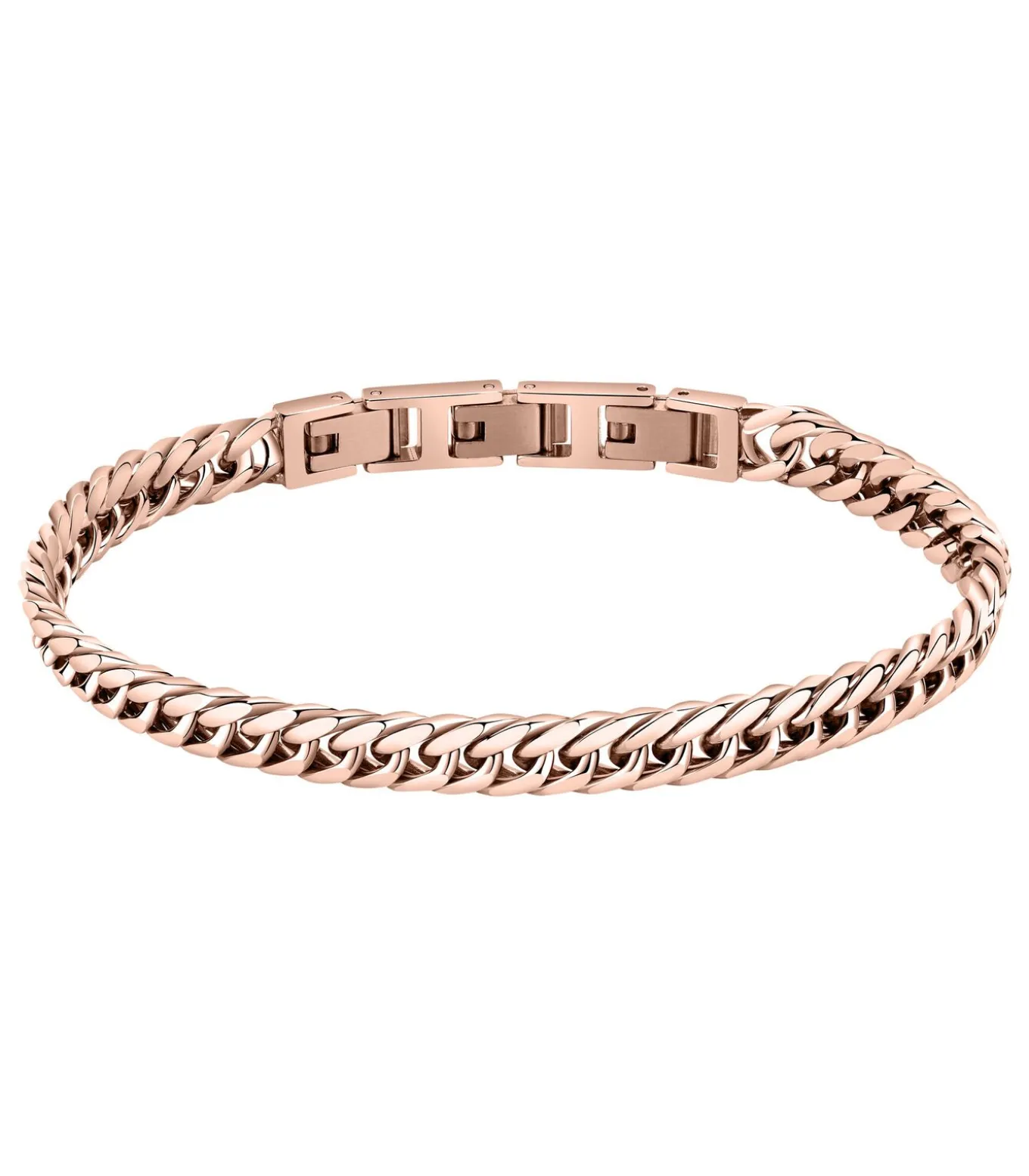 Bracelet MOTOWN