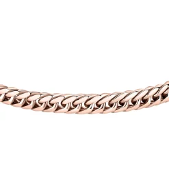 Bracelet MOTOWN