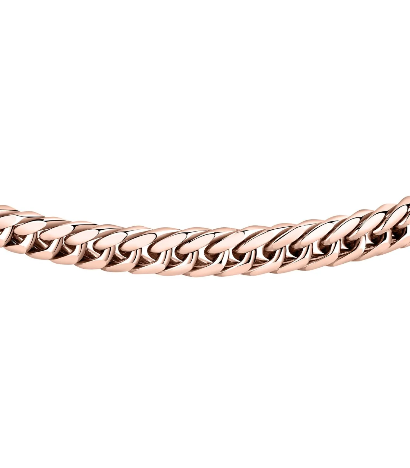 Bracelet MOTOWN