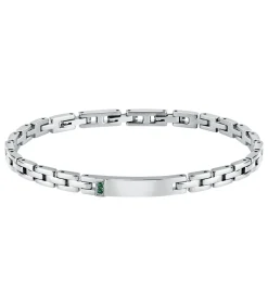 Bracelet MOTOWN