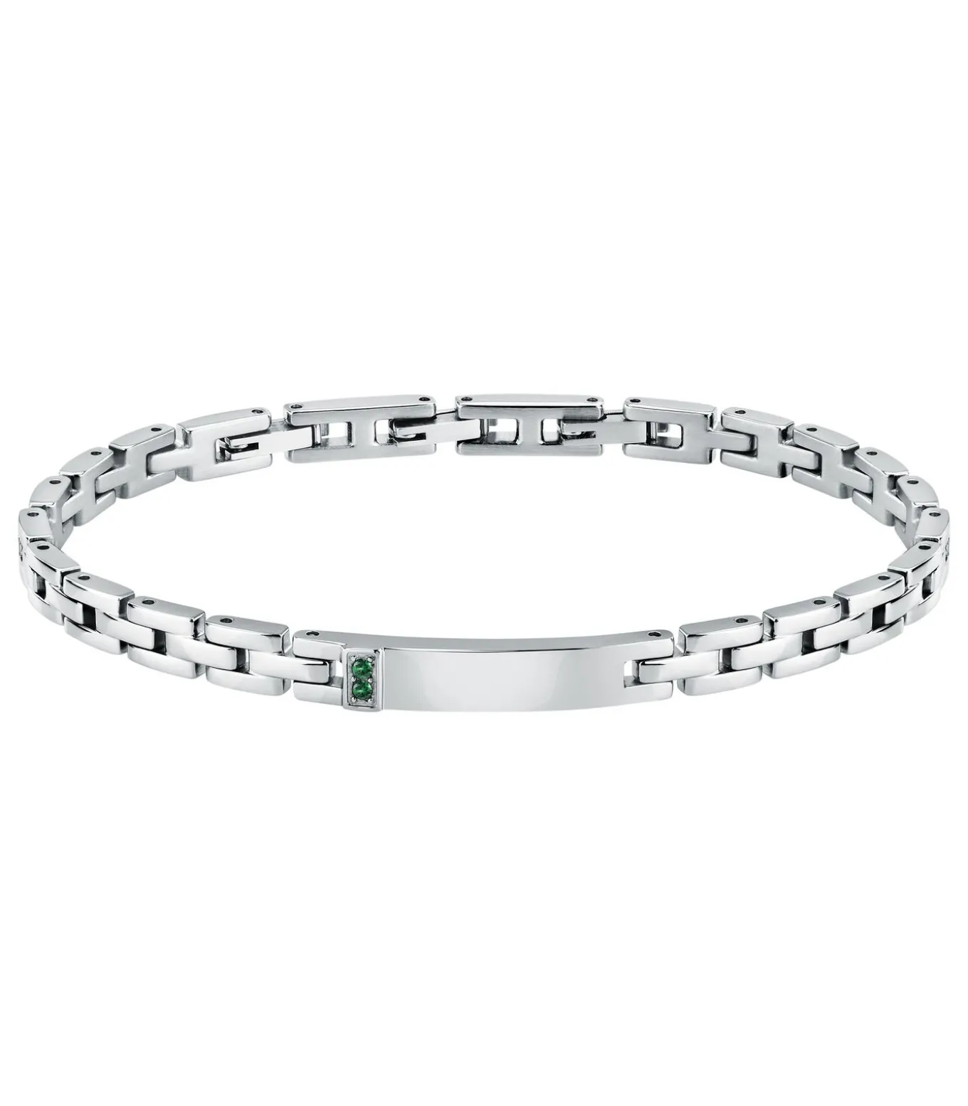 Bracelet MOTOWN