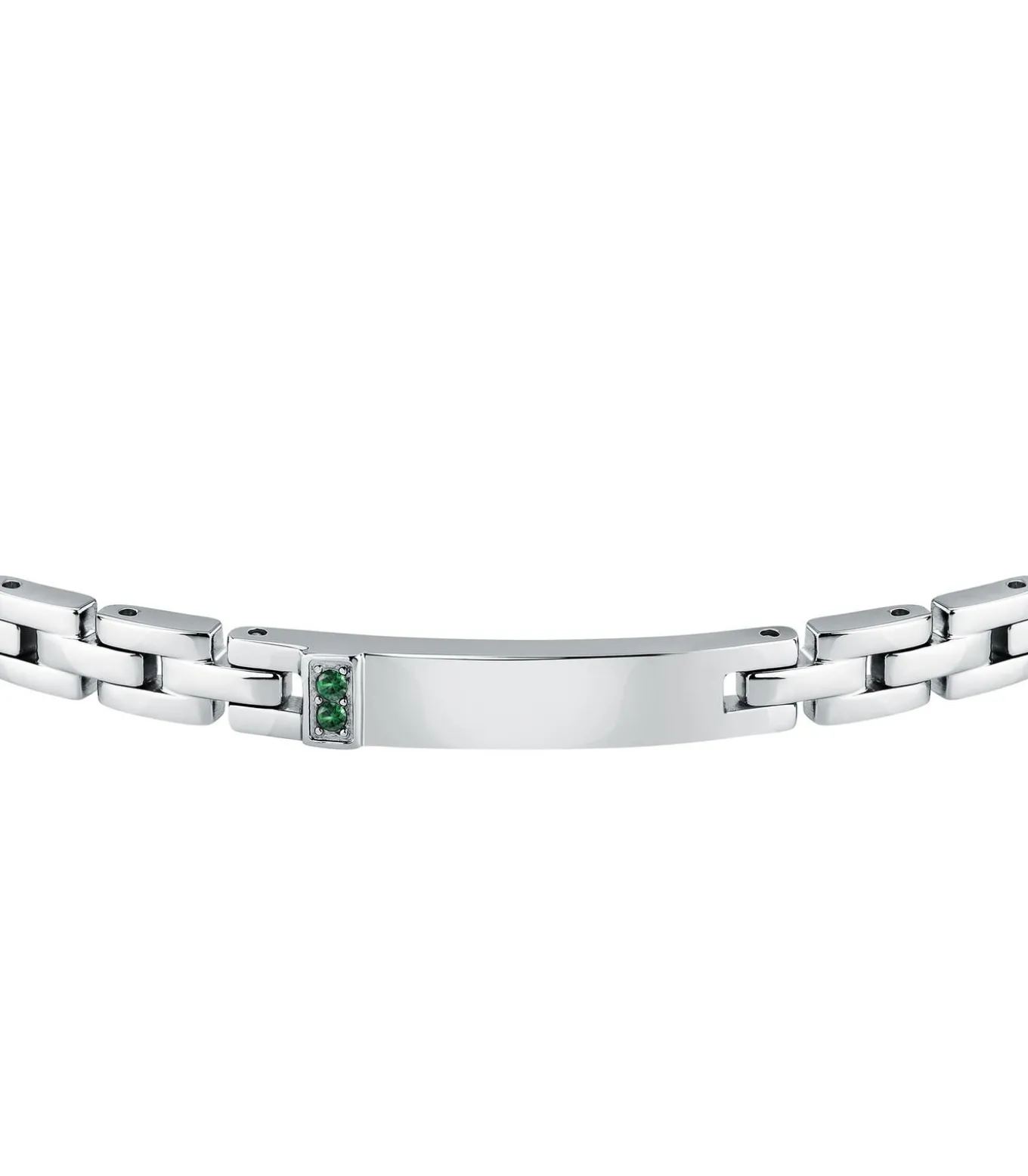 Bracelet MOTOWN