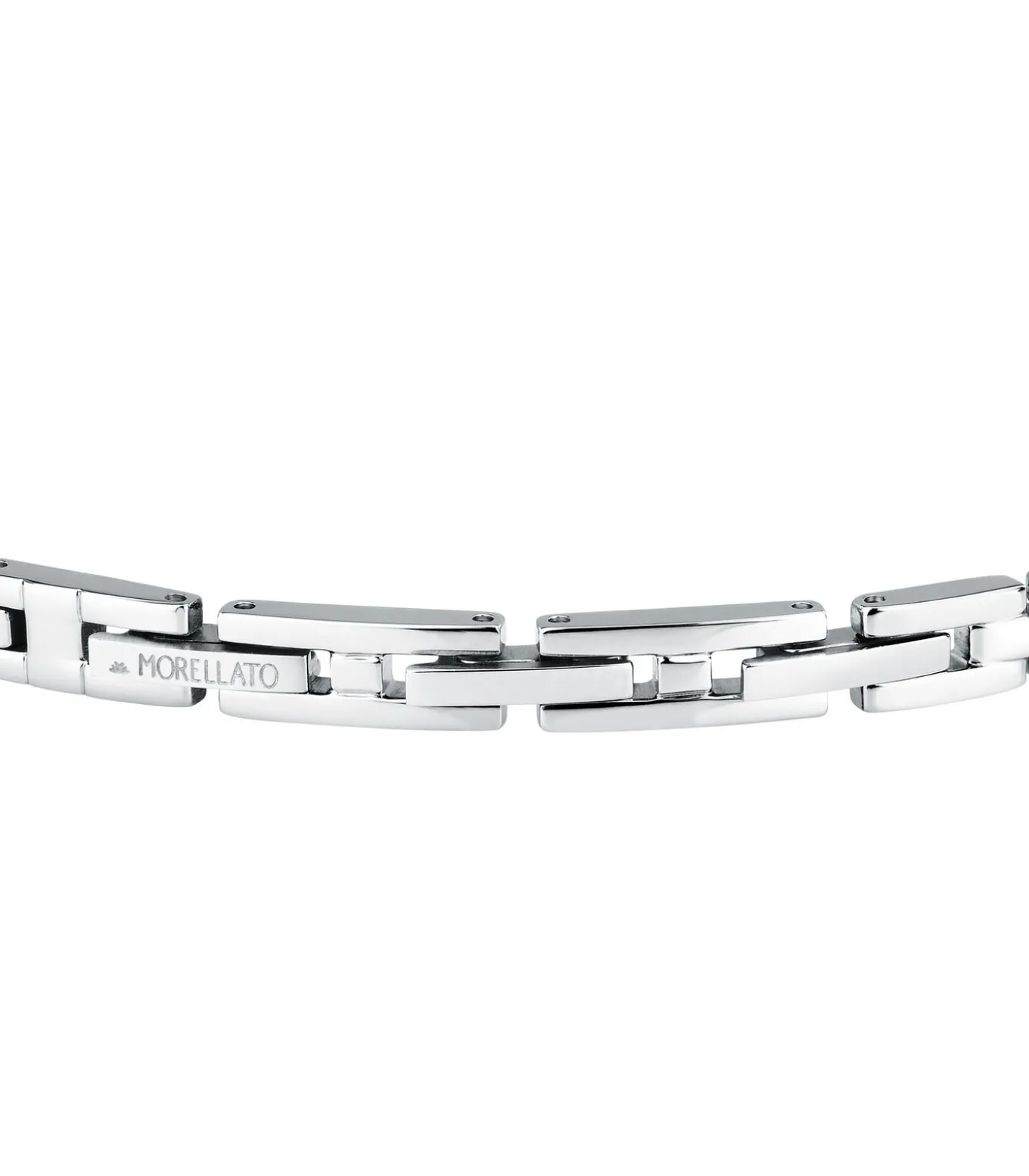 Bracelet MOTOWN